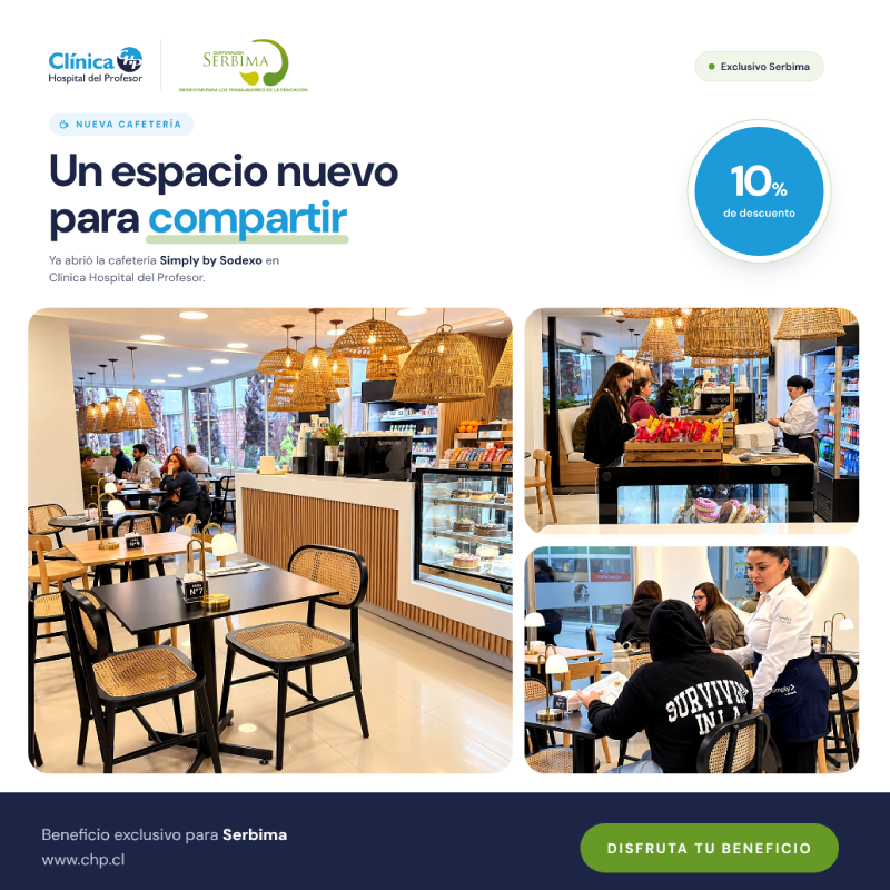 Cafeteria1