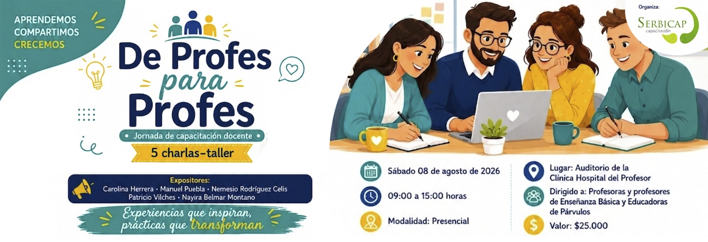 Campaña 1