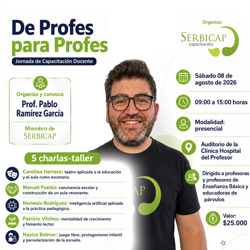 Campaña 1