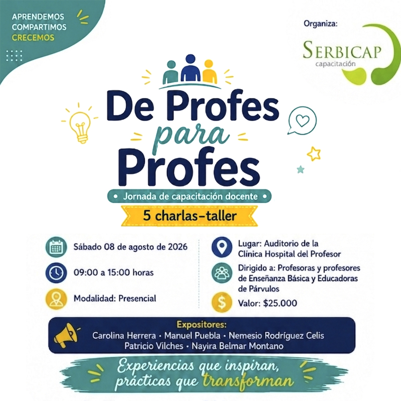 Campaña 1
